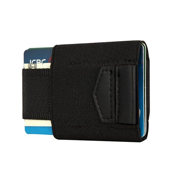 card holders minimalist wallet holder mini slim wallets men women small business drivers license id organizer, Brown;gray
card holders minimalist wallet holder mini slim wallets men women small business drivers license id organizer, Brown;gray