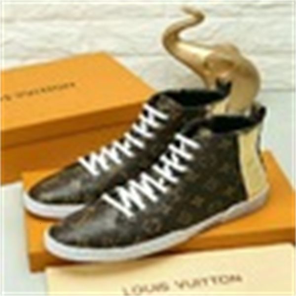 designer luxury men sneakers loafers boots moccasins buckles lace-ups dress shoes 17m3
designer luxury men sneakers loafers boots moccasins buckles lace-ups dress shoes 17m3