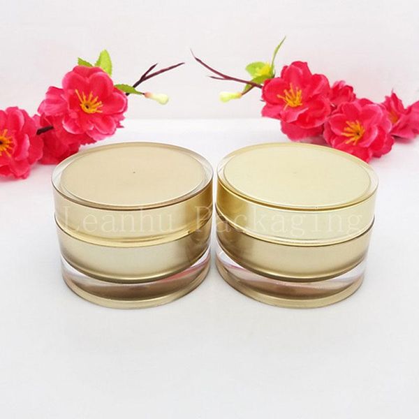 round acrylic bottle, cream jar, pink square box, cosmetic packing box,nail enamel jar, empty jars,12pcs,wholesale
round acrylic bottle, cream jar, pink square box, cosmetic packing box,nail enamel jar, empty jars,12pcs,wholesale