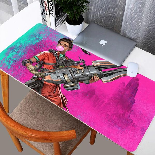 mouse pads & wrist rests apex legends pad 2mm thickness gaming mousepad large size rubber desk mat keyboard home
mouse pads & wrist rests apex legends pad 2mm thickness gaming mousepad large size rubber desk mat keyboard home