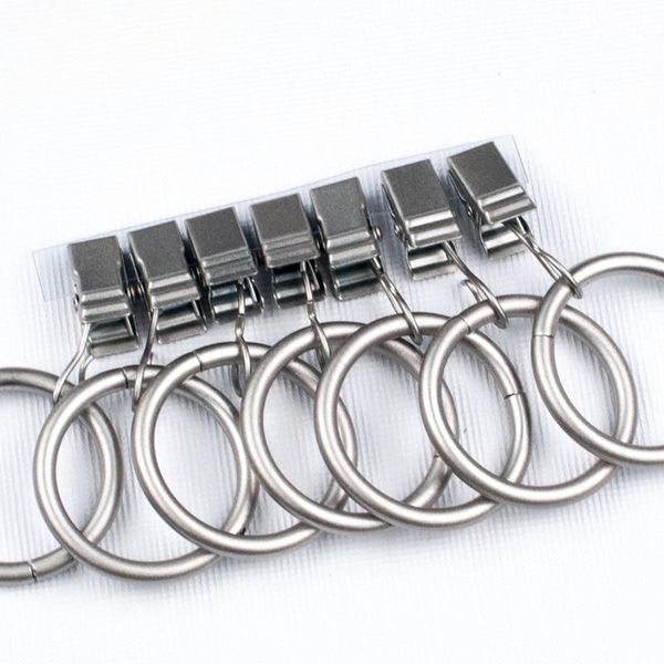 other home decor 7pcs 3cm diameter curtain rings window hardware iron hanging clips vintage drapery shower decoration universal
other home decor 7pcs 3cm diameter curtain rings window hardware iron hanging clips vintage drapery shower decoration universal