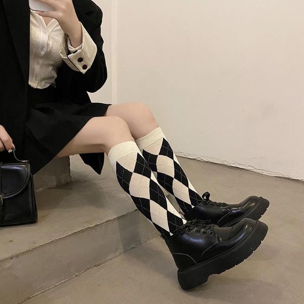 boots women vintage platform shoes for female british style ankle girls high heel chaussure femme, Black
boots women vintage platform shoes for female british style ankle girls high heel chaussure femme, Black