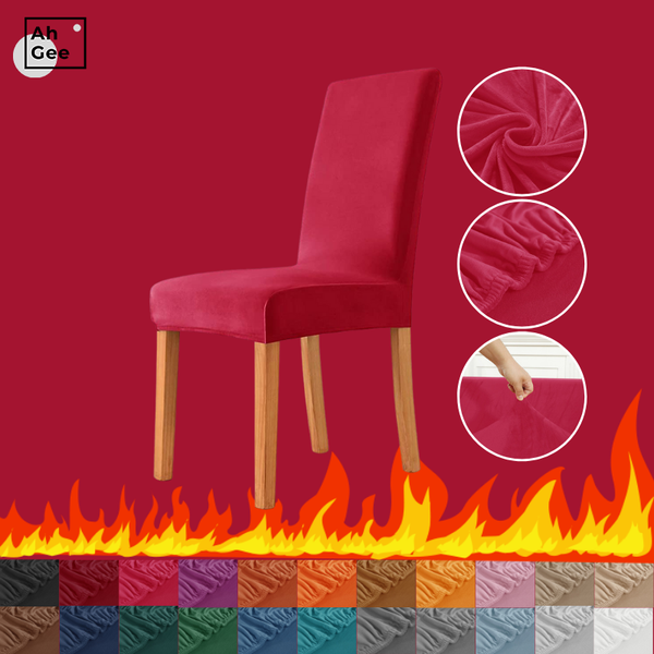 sofa covers chaise longue velvet chair covers dinner room set of 6 spandex chair cover for home red slipcover sofa
sofa covers chaise longue velvet chair covers dinner room set of 6 spandex chair cover for home red slipcover sofa