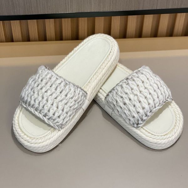 designer hemp base sandals beach summer shoes women flats hook&loop 2022 style for early spring vacation luxury woven slipp, Black
designer hemp base sandals beach summer shoes women flats hook&loop 2022 style for early spring vacation luxury woven slipp, Black