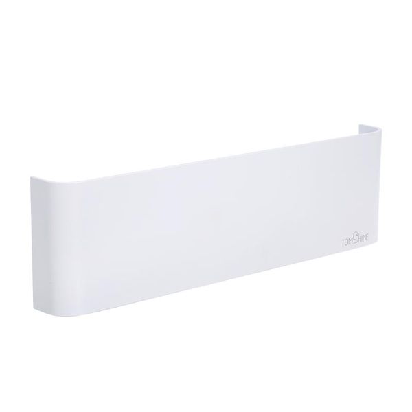 wall lamps tomshine aisle corridor bedroom living room restaurant ac85-265v 12w 24 led lamp up down indoor hallway warm white
wall lamps tomshine aisle corridor bedroom living room restaurant ac85-265v 12w 24 led lamp up down indoor hallway warm white