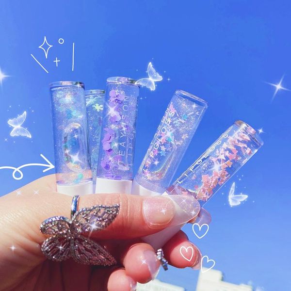 lip gloss dry flower transparent shiny pearlescent white base moisturizing lasting oil full-on plumping
lip gloss dry flower transparent shiny pearlescent white base moisturizing lasting oil full-on plumping