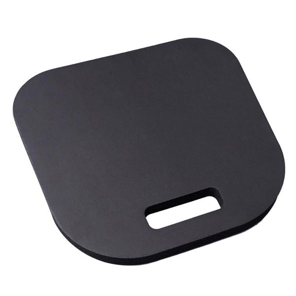 knee protection pad thicken sponge kneeling pads kneeling cushion pain release pressure-absorbant accessory for gardening bathin
knee protection pad thicken sponge kneeling pads kneeling cushion pain release pressure-absorbant accessory for gardening bathin