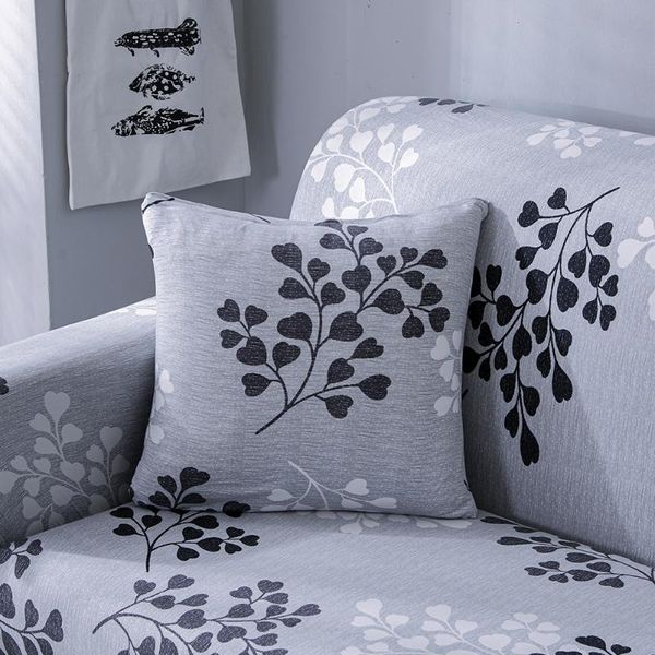 new grey feather pattern throw pillow case cover square 45cm*45cm cotton polyester pillowcase home decor cushion cover
new grey feather pattern throw pillow case cover square 45cm*45cm cotton polyester pillowcase home decor cushion cover