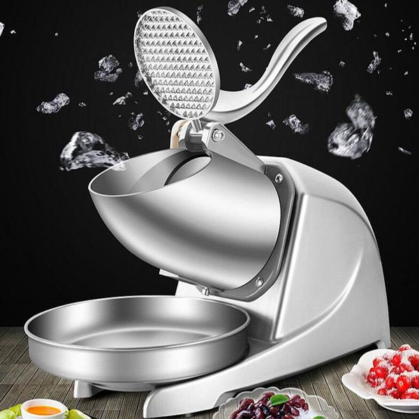 wholesale price ice crusher machine electric fast eight seconds ice crushing 220v
wholesale price ice crusher machine electric fast eight seconds ice crushing 220v
