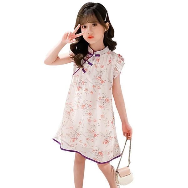 kids summer dresses for girls floral dresses for girl pearls dress kids chinese style costume 6 8 10 12 14, Red;yellow
kids summer dresses for girls floral dresses for girl pearls dress kids chinese style costume 6 8 10 12 14, Red;yellow