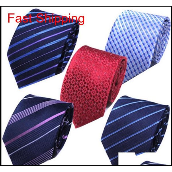2019 fashion silk necktie mens dress tie wedding business knot solid dress tie for men neckties handmade wedding qylhhi bdehome, Blue;purple
2019 fashion silk necktie mens dress tie wedding business knot solid dress tie for men neckties handmade wedding qylhhi bdehome, Blue;purple