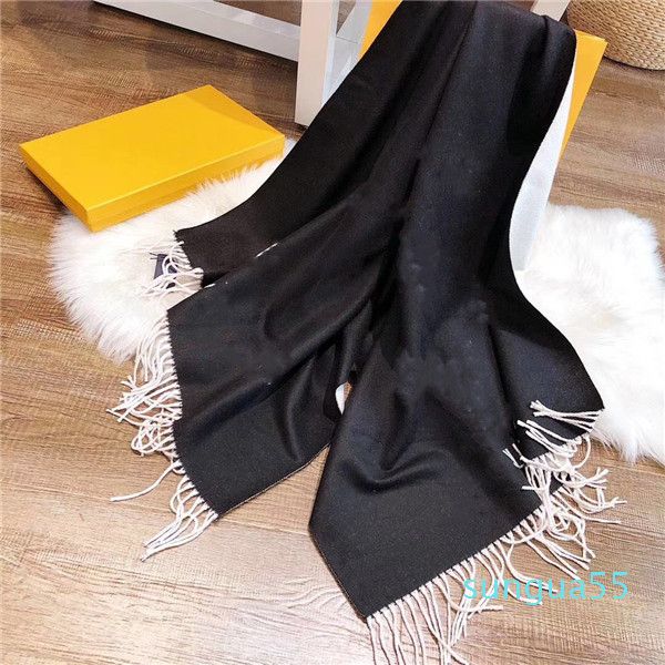 fashion design scarfs for women winter mens scarf luxe pashmina warm fashion imitate wool cashmere scarves, Blue;gray
fashion design scarfs for women winter mens scarf luxe pashmina warm fashion imitate wool cashmere scarves, Blue;gray