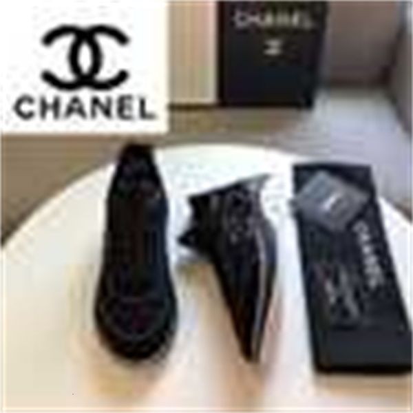 loafers dress men sneakers brand boots moccasins buckles lace-ups designer shoes luxury q2qo, Black
loafers dress men sneakers brand boots moccasins buckles lace-ups designer shoes luxury q2qo, Black