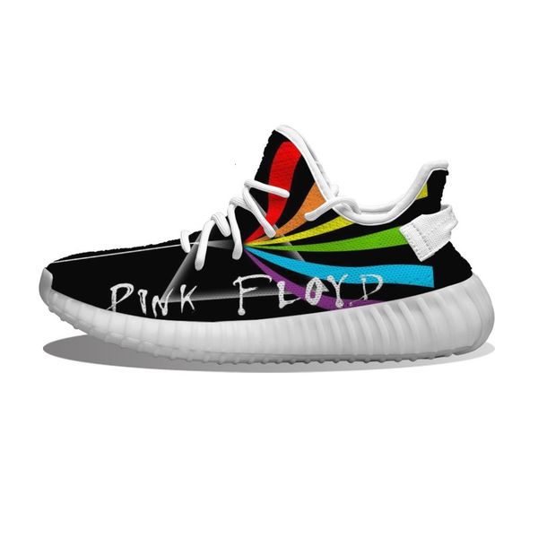 diy custom logos running sho mh printed mens womens trainers outdoor sports sneakers
diy custom logos running sho mh printed mens womens trainers outdoor sports sneakers