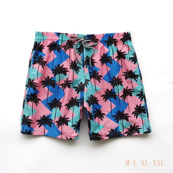 men's shorts 2021 brand mens swimwear luxury pattern rivertree summer travel holiday beach board tropical mesh boardshorts boxer, White;black
men's shorts 2021 brand mens swimwear luxury pattern rivertree summer travel holiday beach board tropical mesh boardshorts boxer, White;black