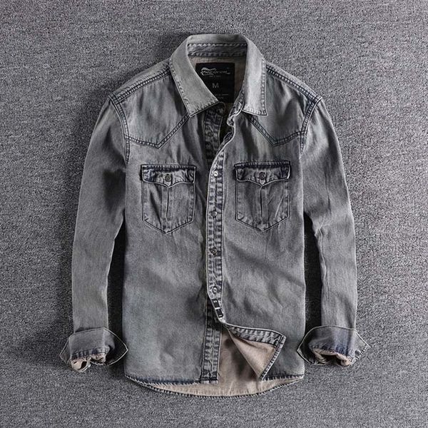 2021 new arrival british youth jeans foreign trade original single men's casual blouse fashion designer clothes xl 29dg, White;black
2021 new arrival british youth jeans foreign trade original single men's casual blouse fashion designer clothes xl 29dg, White;black