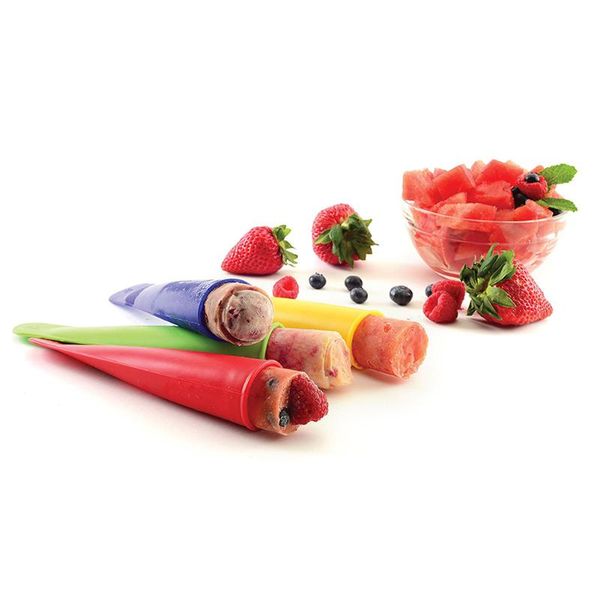 cake tools 4 pcs ice cream mould popsicle party silicone maker set popsicles reusable lunch snack bags calipo push up lolly
cake tools 4 pcs ice cream mould popsicle party silicone maker set popsicles reusable lunch snack bags calipo push up lolly