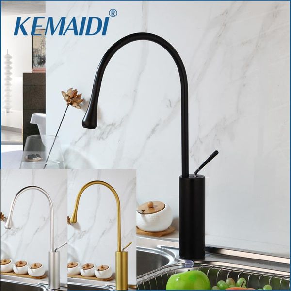 bathroom sink faucets kemaidi basin gold faucet single handle deck mounted toilet and cold mixer water tap
bathroom sink faucets kemaidi basin gold faucet single handle deck mounted toilet and cold mixer water tap