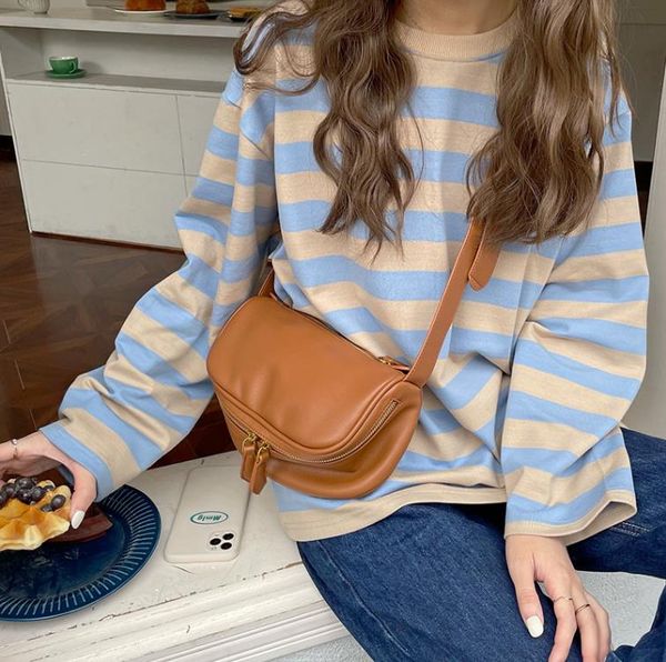 evening bags texture niche design pillow bag women's summer trendy messenger shoulder all-
evening bags texture niche design pillow bag women's summer trendy messenger shoulder all-
