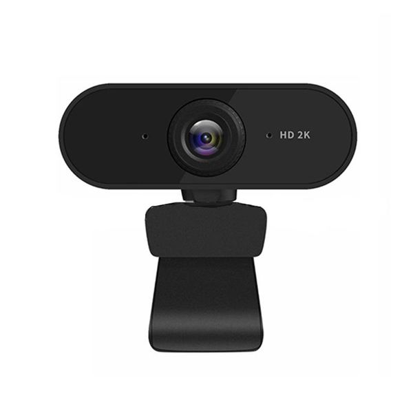 webcams full hd 4k focus webcam mini pc web camera with noise-cancelling microphone cameras for live broadcast calling conference work
webcams full hd 4k focus webcam mini pc web camera with noise-cancelling microphone cameras for live broadcast calling conference work