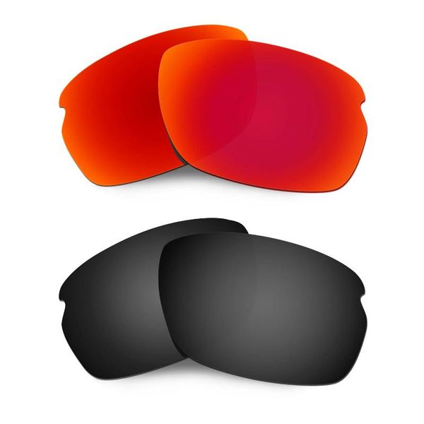 sunglasses hkuco polarized replacement lenses for carbon shift red/black 2 pairs, White;black
sunglasses hkuco polarized replacement lenses for carbon shift red/black 2 pairs, White;black