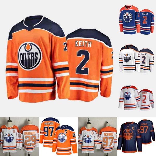13 jesse puljujarvi edmonton oilers jersey connor mcdavid leon draisaitl 2 duncan keith zach hyman kaileryamamoto ryan nugent-hopkins zack k, Black;red
13 jesse puljujarvi edmonton oilers jersey connor mcdavid leon draisaitl 2 duncan keith zach hyman kaileryamamoto ryan nugent-hopkins zack k, Black;red