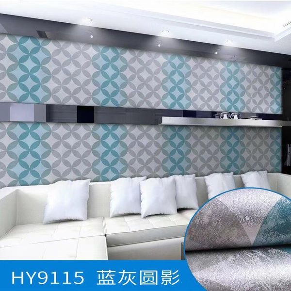 wallpapers products 3d home designs self adhesive pvc wallpaper for wall covering bedroom decor contact paper sticker
wallpapers products 3d home designs self adhesive pvc wallpaper for wall covering bedroom decor contact paper sticker