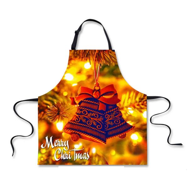 custom made aprons order christmas tree red apron bell merry christmas kitchen oil proof bib blouse
custom made aprons order christmas tree red apron bell merry christmas kitchen oil proof bib blouse