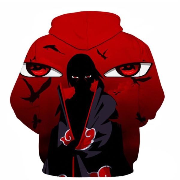 streetwear male fz1872 pullover hoodie men anime printed hooded 3d sweatshirt thin naruto mens sweatshirt ddabn, Black
streetwear male fz1872 pullover hoodie men anime printed hooded 3d sweatshirt thin naruto mens sweatshirt ddabn, Black