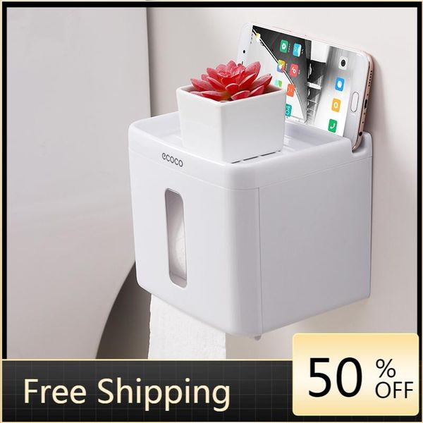 toilet paper holders white container holder box home decoration luxury roll simplicity wc portatil storage jewelry ag50zh
toilet paper holders white container holder box home decoration luxury roll simplicity wc portatil storage jewelry ag50zh