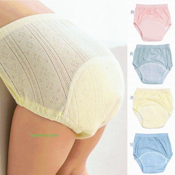 cloth diapers breathable washable born training pants summer baby shorts solid color underwear boy girl reusable nappies infant
cloth diapers breathable washable born training pants summer baby shorts solid color underwear boy girl reusable nappies infant