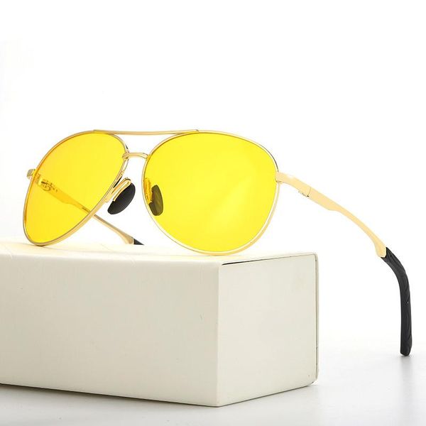 sunglasses pochromic men polarized driving chameleon glasses male discoloration sun day night vision driver's eyewear, White;black
sunglasses pochromic men polarized driving chameleon glasses male discoloration sun day night vision driver's eyewear, White;black
