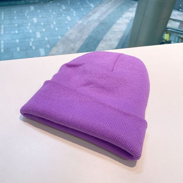 autumn and winter solid color simple knitted wool hat couple leisure versatile warm pullover hip-hop cool man black friday deals, Blue;gray
autumn and winter solid color simple knitted wool hat couple leisure versatile warm pullover hip-hop cool man black friday deals, Blue;gray