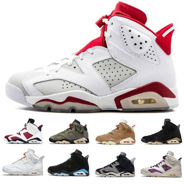 jumpman 6 6s mens basketball shoes sneakers ts travis alternate olive unc tech chrome marron electric green dmp carmine bordeaux men outdoor
jumpman 6 6s mens basketball shoes sneakers ts travis alternate olive unc tech chrome marron electric green dmp carmine bordeaux men outdoor