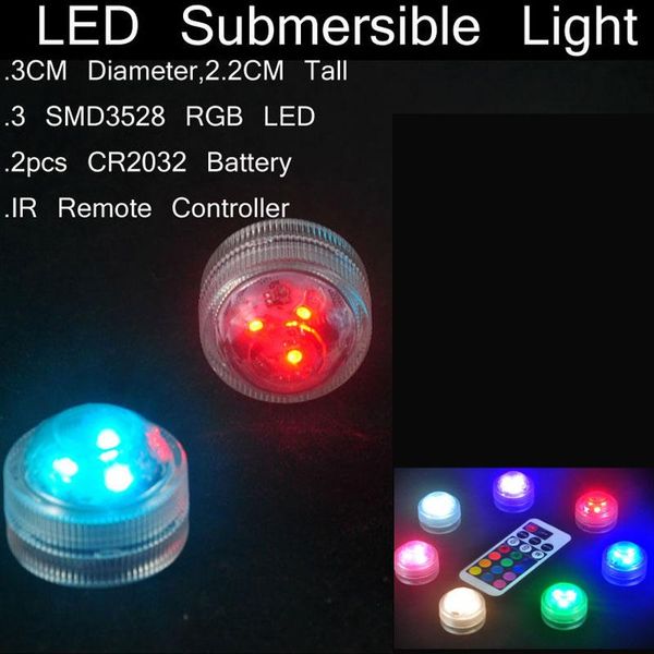 party decoration 100pcs/lot led submersible floralytes floral tea light candle w/controller rgb color-change wedding xmas
party decoration 100pcs/lot led submersible floralytes floral tea light candle w/controller rgb color-change wedding xmas