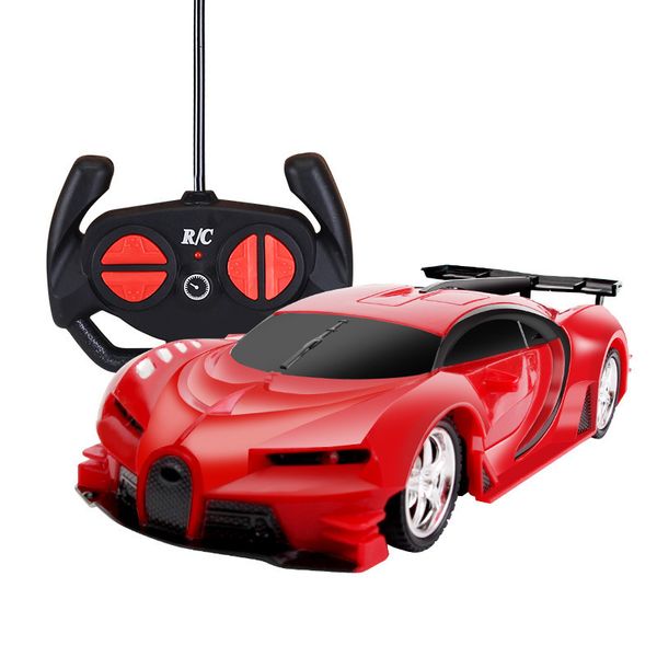 rc car 118 radio remote control car 4ch radio controlled machine racing toy cars xmas gifts boys gifts kids vehicle toy
rc car 118 radio remote control car 4ch radio controlled machine racing toy cars xmas gifts boys gifts kids vehicle toy
