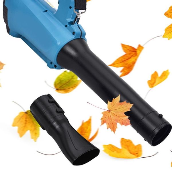 car washer l41c multipurpose 20v cordless air blower with hanger belt garden yard dust remover handheld industrial
car washer l41c multipurpose 20v cordless air blower with hanger belt garden yard dust remover handheld industrial