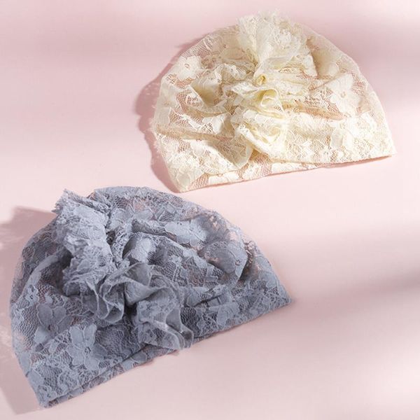 caps & hats baby girls solid color lace fashion handmade folded flowers toddler infant headwear hair accessories pography props, Yellow
caps & hats baby girls solid color lace fashion handmade folded flowers toddler infant headwear hair accessories pography props, Yellow