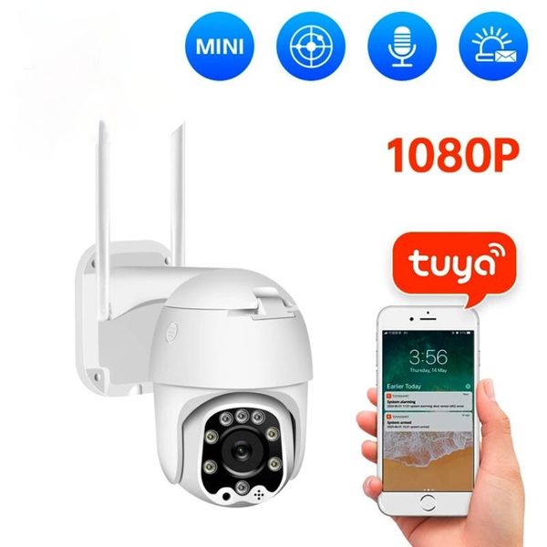 camcorders smart home wireless network surveillance camera mobile phone connection two-way intercom to see the store smartlife
camcorders smart home wireless network surveillance camera mobile phone connection two-way intercom to see the store smartlife