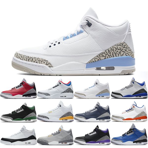 classic original basketball shoes racer blue red cement seoul unc fragment court purple cool grey sports sneakers light fresh walking breath, White;red
classic original basketball shoes racer blue red cement seoul unc fragment court purple cool grey sports sneakers light fresh walking breath, White;red