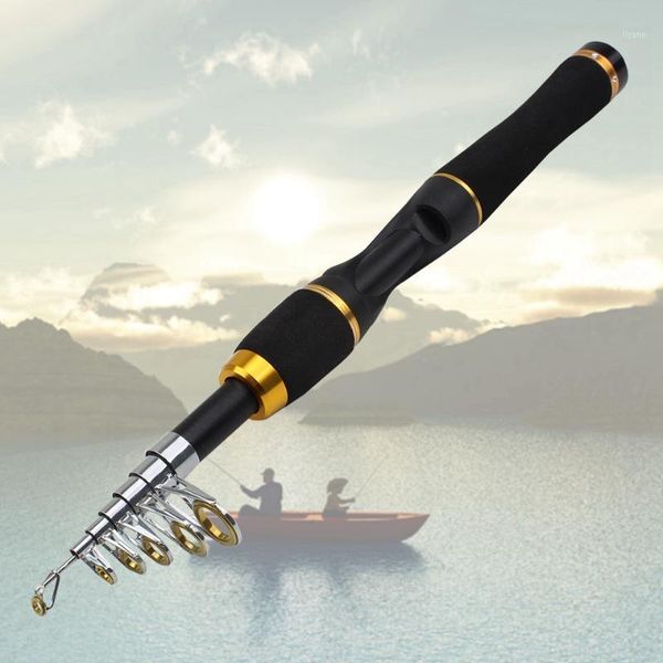 1.65m spinning rod closure 37cm portable travel pocket carbon fishing child use multifunction pole can choose reel set boat rods
1.65m spinning rod closure 37cm portable travel pocket carbon fishing child use multifunction pole can choose reel set boat rods