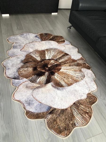 carpets home decoration living room rug faux leather non-slip base easy to clean special cut corridor premium series design carpet
carpets home decoration living room rug faux leather non-slip base easy to clean special cut corridor premium series design carpet
