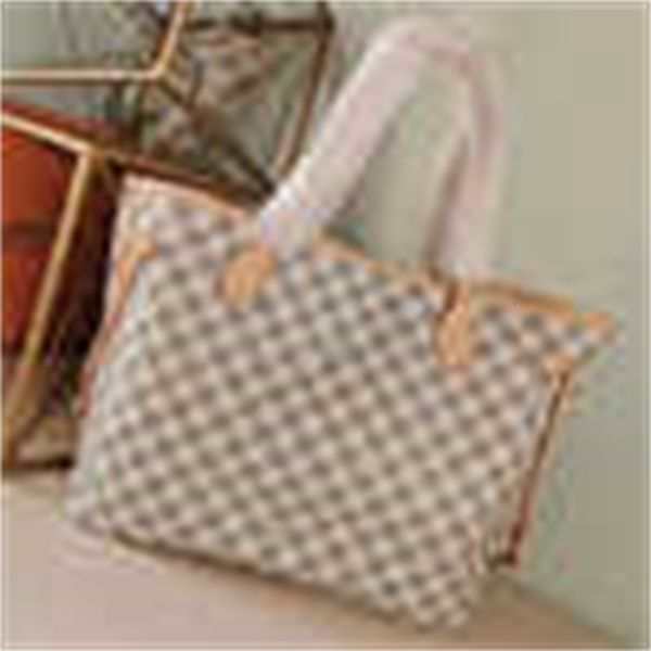 handbags brand handles designer luxury bags ale m40990 chess cross series iconic selling shoulder totes style body bag cl
handbags brand handles designer luxury bags ale m40990 chess cross series iconic selling shoulder totes style body bag cl