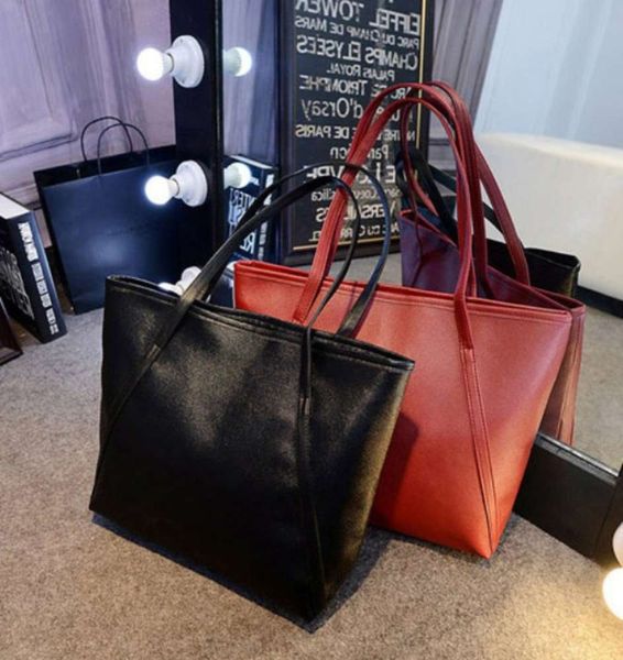 hbp women 2021 spring new korean fashion toothpick single shoulder bag women's versatile handbag
hbp women 2021 spring new korean fashion toothpick single shoulder bag women's versatile handbag