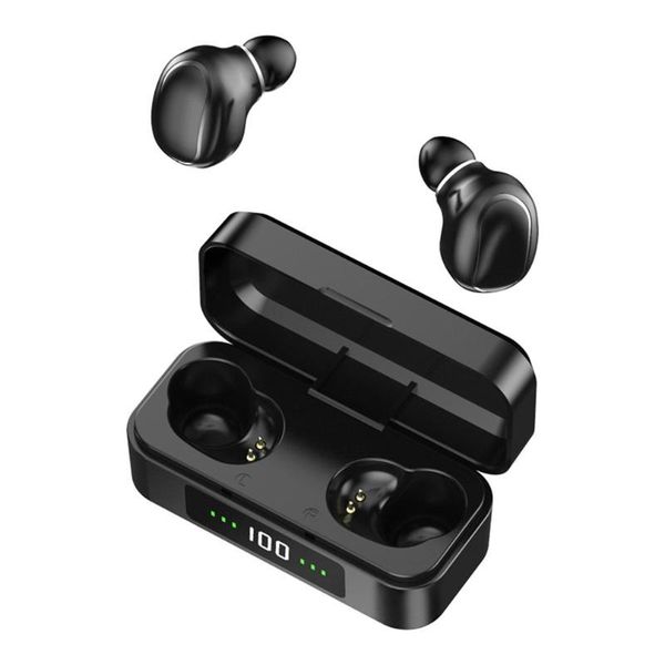 wireless headphones in-ear binaural battery display touch 5.0 headsets outdoor sports waterproof headphones
wireless headphones in-ear binaural battery display touch 5.0 headsets outdoor sports waterproof headphones