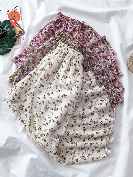 new summer 2021 floral has long high waist design and a female niche pendant a-line skirt iq33, Black
new summer 2021 floral has long high waist design and a female niche pendant a-line skirt iq33, Black