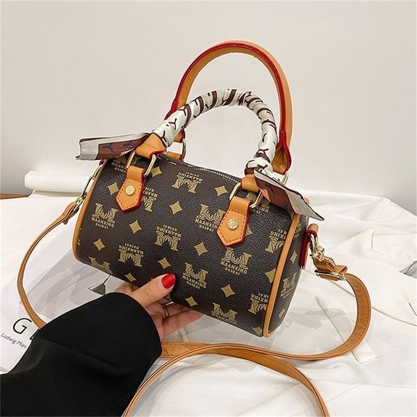 sale 90% off fashion printed hand pillow bag autumn and winter new fashion version high-capacity single shoulder leisure messenger
sale 90% off fashion printed hand pillow bag autumn and winter new fashion version high-capacity single shoulder leisure messenger