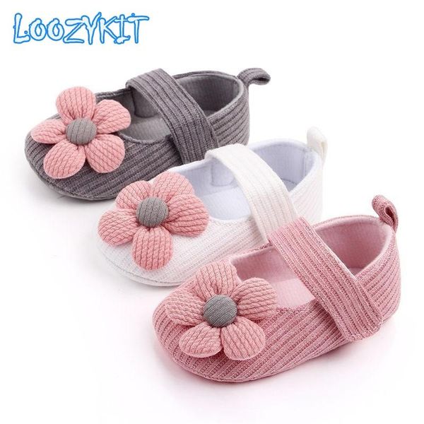 first walkers baby girl toddler shoes anti-slip casual walking flower sneakers soft soled 0-12m
first walkers baby girl toddler shoes anti-slip casual walking flower sneakers soft soled 0-12m