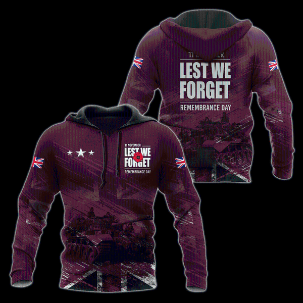men's hoodies & sweatshirts remembrance warrior 3d jacket menwomen harajuku hoodie casual streetwear sweatshirt pullover a-1, Black
men's hoodies & sweatshirts remembrance warrior 3d jacket menwomen harajuku hoodie casual streetwear sweatshirt pullover a-1, Black