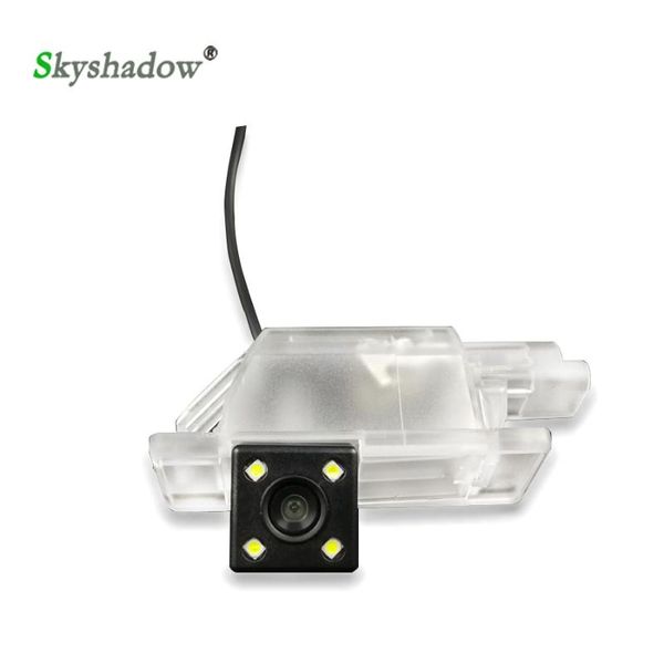 car rear view cameras& parking sensors for 2008 2021 ccd 4 led night vision backup camera reverse assistance waterproof
car rear view cameras& parking sensors for 2008 2021 ccd 4 led night vision backup camera reverse assistance waterproof